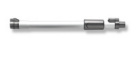 image: DYSON DC19 EXTENSION TUBE